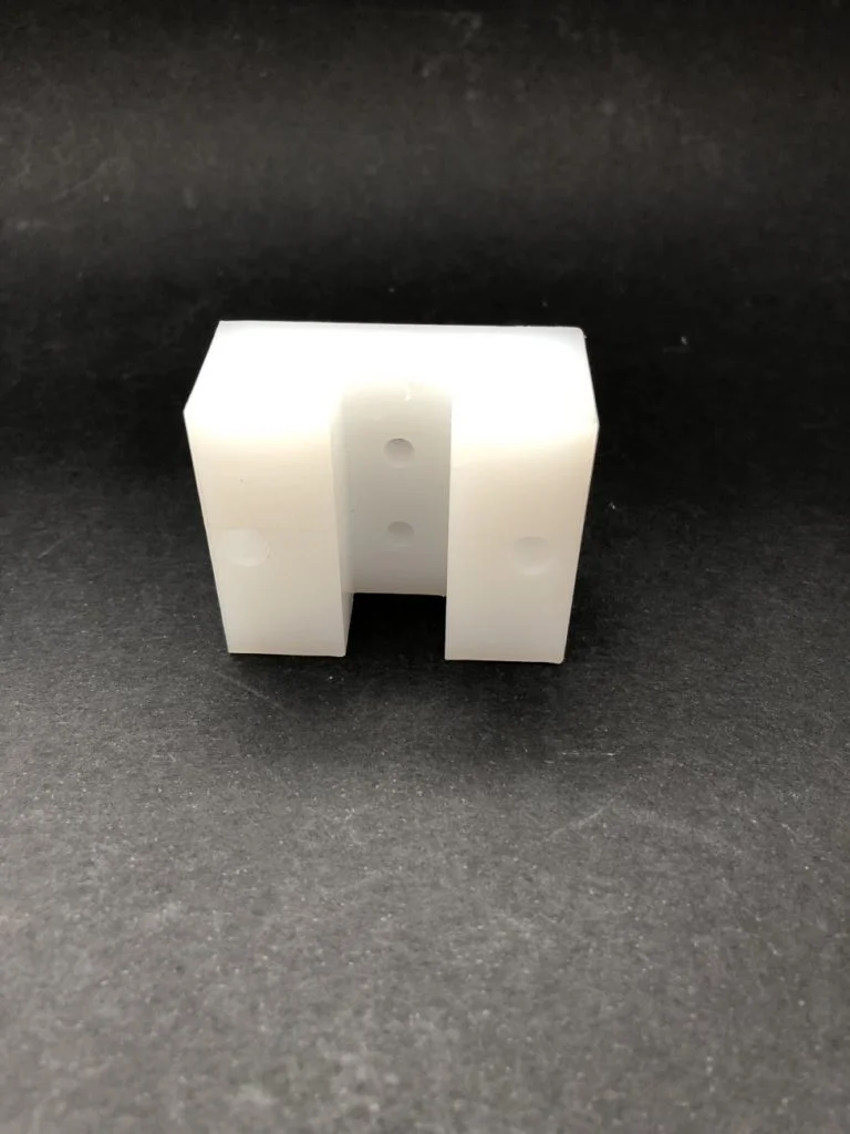 3D objekt.